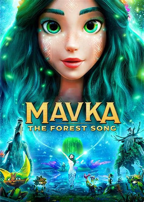 mavka the forest song porn|Mavka: the forest song hentai porn & cartoon xxx videos [7746].